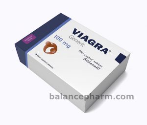 viagra generiek