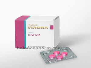 female-viagra